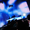 Foto Tiësto te DJ Tiesto - 3/11 - Heineken Music Hall