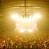 Foto Tiësto te DJ Tiesto - 3/11 - Heineken Music Hall