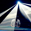 Foto Tiësto te DJ Tiesto - 3/11 - Heineken Music Hall