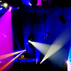 Tiësto foto DJ Tiesto - 3/11 - Heineken Music Hall