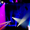 Foto Tiësto te DJ Tiesto - 3/11 - Heineken Music Hall