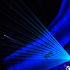 Foto Tiësto te DJ Tiesto - 3/11 - Heineken Music Hall