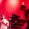 foto Thomas Azier - 26/05 - Melkweg