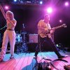 Foto Priests te London Calling #1 2017 - zaterdag