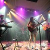 Foto Hazel English op London Calling #1 2017 - zaterdag