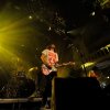 Foto Flyying Colours te London Calling #1 2017 - zaterdag