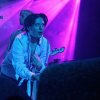 Foto White te London Calling #1 2017 - zaterdag