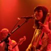 Hazel English foto London Calling #1 2017 - zaterdag