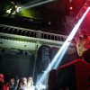 Foto Flyying Colours te London Calling #1 2017 - zaterdag