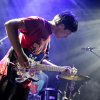 Foto Kane Strang te London Calling #1 2017 - zaterdag