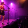 Foto Pip Blom te London Calling #1 2017 - zaterdag