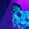 Foto White op London Calling #1 2017 - zaterdag