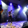 Foto Kane Strang te London Calling #1 2017 - zaterdag