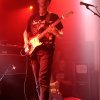 Foto Kane Strang te London Calling #1 2017 - zaterdag