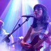 Hazel English foto London Calling #1 2017 - zaterdag