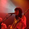 Hazel English foto London Calling #1 2017 - zaterdag