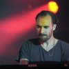 Foto Pond te London Calling #1 2017 - zaterdag