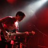 Foto Kane Strang te London Calling #1 2017 - zaterdag
