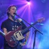 Foto Pond te London Calling #1 2017 - zaterdag
