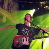 Foto Pond te London Calling #1 2017 - zaterdag