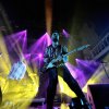 Foto White op London Calling #1 2017 - zaterdag