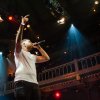 Foto Murda te FunX Awards - 23/5 - Paradiso