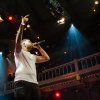 Murda foto FunX Awards - 23/5 - Paradiso