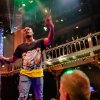 Foto Broederliefde te FunX Awards - 23/5 - Paradiso