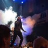 Foto Jonna Fraser te FunX Awards - 23/5 - Paradiso