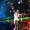 Foto SBMG te FunX Awards - 23/5 - Paradiso