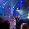 Jonna Fraser foto FunX Awards - 23/5 - Paradiso