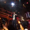 Foto Boef te FunX Awards - 23/5 - Paradiso