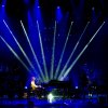 Foto Roger Hodgson te Roger Hodgson - 23/05 - Koninklijk Theater Carré