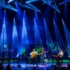 Foto Roger Hodgson te Roger Hodgson - 23/05 - Koninklijk Theater Carré