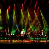 Foto Roger Hodgson te Roger Hodgson - 23/05 - Koninklijk Theater Carré