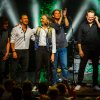 Foto Roger Hodgson te Roger Hodgson - 23/05 - Koninklijk Theater Carré