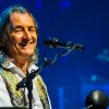 Foto Roger Hodgson te Roger Hodgson - 23/05 - Koninklijk Theater Carré