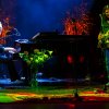 Foto Roger Hodgson te Roger Hodgson - 23/05 - Koninklijk Theater Carré