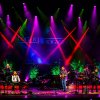 Foto Roger Hodgson te Roger Hodgson - 23/05 - Koninklijk Theater Carré