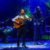 Foto Roger Hodgson te Roger Hodgson - 23/05 - Koninklijk Theater Carré