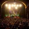 Foto Roger Hodgson te Roger Hodgson - 23/05 - Koninklijk Theater Carré