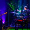 Foto Roger Hodgson te Roger Hodgson - 23/05 - Koninklijk Theater Carré