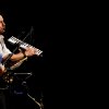 Foto Roger Hodgson te Roger Hodgson - 23/05 - Koninklijk Theater Carré