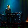 Foto Roger Hodgson te Roger Hodgson - 23/05 - Koninklijk Theater Carré