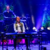 Foto Roger Hodgson te Roger Hodgson - 23/05 - Koninklijk Theater Carré