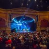 Foto Roger Hodgson te Roger Hodgson - 23/05 - Koninklijk Theater Carré