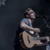 foto Central Park Festival 2017