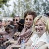 Cabaretinfo review: Central Park Festival 2017