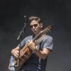 foto Central Park Festival 2017