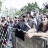 Cabaretinfo review: Central Park Festival 2017